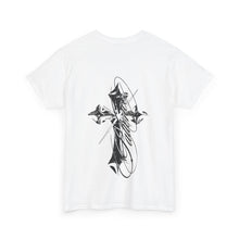 Load image into Gallery viewer, Patience tee