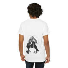 Load image into Gallery viewer, oversized tee N°8