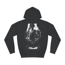 Load image into Gallery viewer, oversize hoodie N°45
