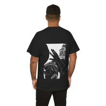 Load image into Gallery viewer, oversized tee N°4