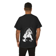 Load image into Gallery viewer, oversized tee N°8