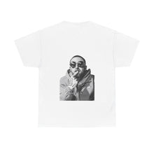 Load image into Gallery viewer, Mac Miller tee