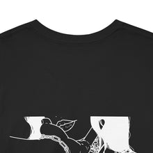 Load image into Gallery viewer, oversized tee N°51