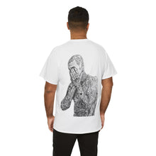 Load image into Gallery viewer, Travis Barker tee