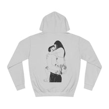 Load image into Gallery viewer, oversize hoodie N°46