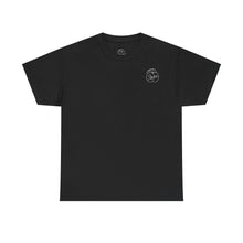 Load image into Gallery viewer, oversized tee N°6