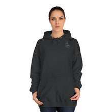 Load image into Gallery viewer, oversize hoodie N°45