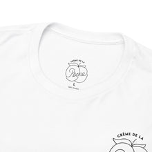 Load image into Gallery viewer, Patience tee