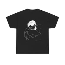Load image into Gallery viewer, oversized tee N°14