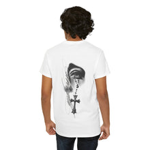 Load image into Gallery viewer, Strength tee