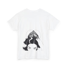 Load image into Gallery viewer, oversized tee N°8