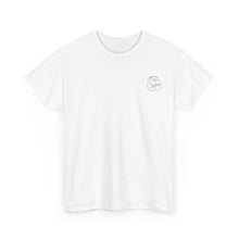 Load image into Gallery viewer, oversized tee N°14