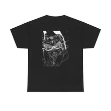 Load image into Gallery viewer, oversized tee N°47