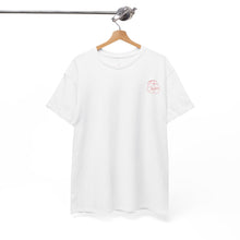 Load image into Gallery viewer, oversized tee N°51