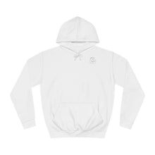 Load image into Gallery viewer, Oversized hoodie quote