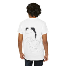 Load image into Gallery viewer, oversized tee N°7