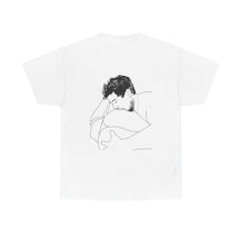 Load image into Gallery viewer, oversized tee N°14