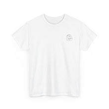 Load image into Gallery viewer, oversized tee N°47