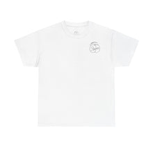 Load image into Gallery viewer, Strength tee