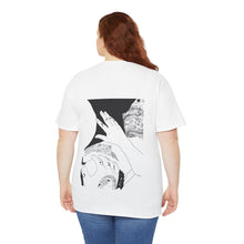 Load image into Gallery viewer, oversized tee N°4