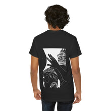 Load image into Gallery viewer, oversized tee N°4