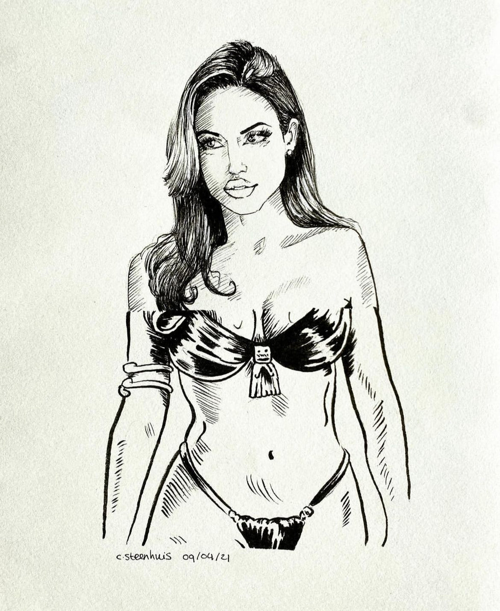 Angelina Jolie Cr medelap che angelina-jolie-cr-medelap-che