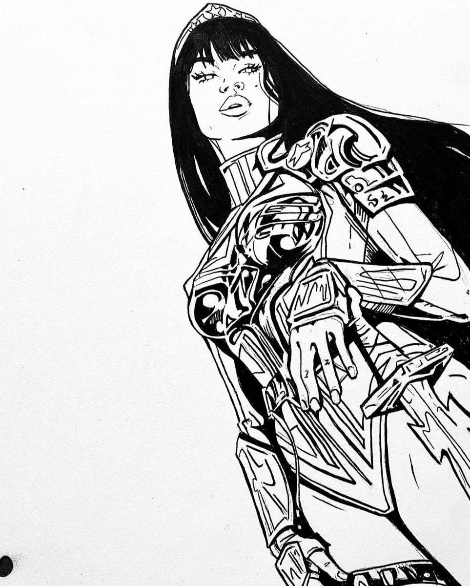 wonderwoman-cr-medelap-che