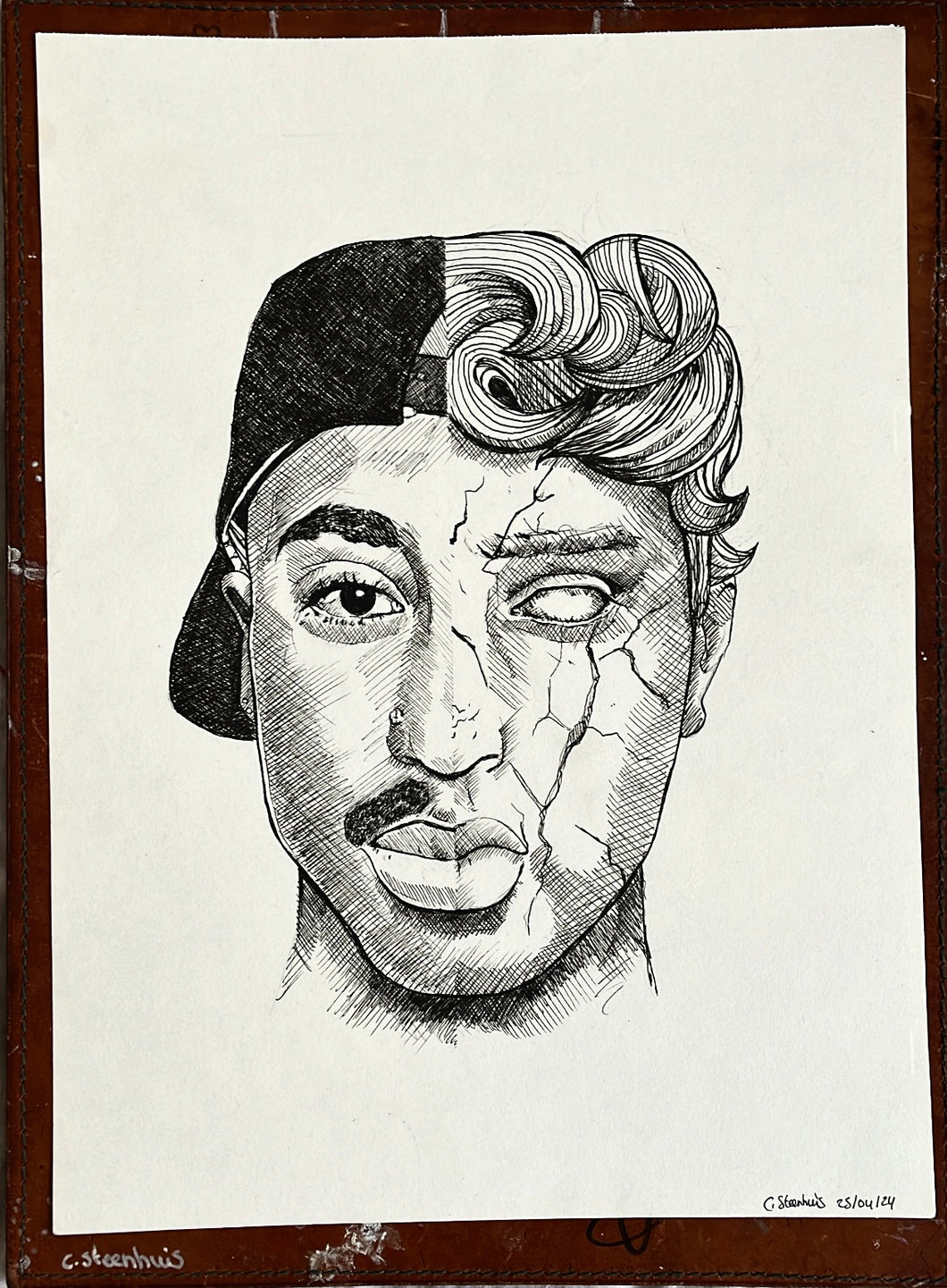 Tupac