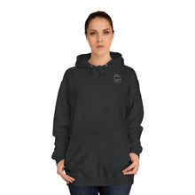 Load image into Gallery viewer, oversized hoodie N°51
