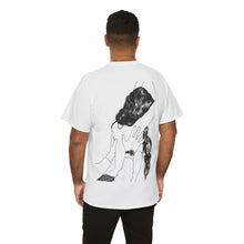 Load image into Gallery viewer, oversized tee N°13
