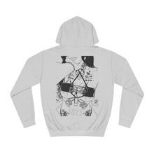 Load image into Gallery viewer, oversized hoodie N°51
