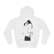 Load image into Gallery viewer, oversize hoodie N°46
