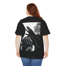 Load image into Gallery viewer, oversized tee N°4
