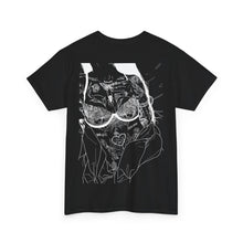 Load image into Gallery viewer, oversized tee N°47
