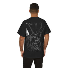 Load image into Gallery viewer, oversized tee N°6
