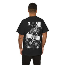 Load image into Gallery viewer, oversized tee N°51
