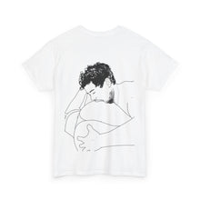 Load image into Gallery viewer, oversized tee N°14
