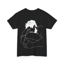 Load image into Gallery viewer, oversized tee N°14
