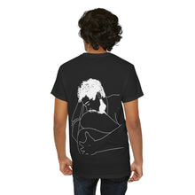 Load image into Gallery viewer, oversized tee N°14
