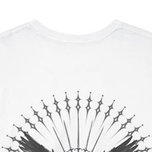 Load image into Gallery viewer, Goddess tee
