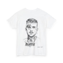 Load image into Gallery viewer, Lil Peep tee
