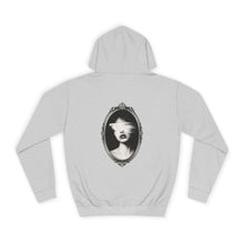 Load image into Gallery viewer, Hoodie x Artwork
