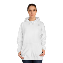 Load image into Gallery viewer, Hoodie x Artwork
