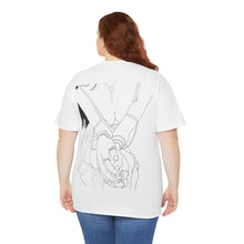 Load image into Gallery viewer, oversized tee N°6
