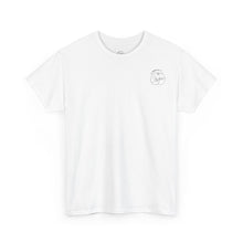 Load image into Gallery viewer, oversized tee N°37
