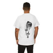 Load image into Gallery viewer, Strength tee
