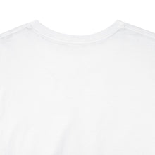Load image into Gallery viewer, Eyes tee
