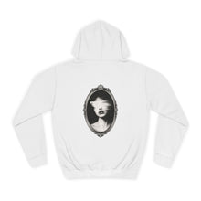 Load image into Gallery viewer, Hoodie x Artwork
