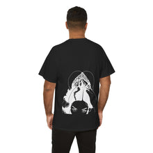 Load image into Gallery viewer, oversized tee N°8
