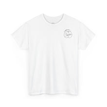 Load image into Gallery viewer, Patience tee
